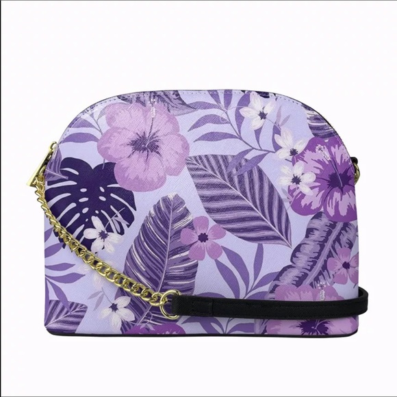 Purse - Picture 2 of 6